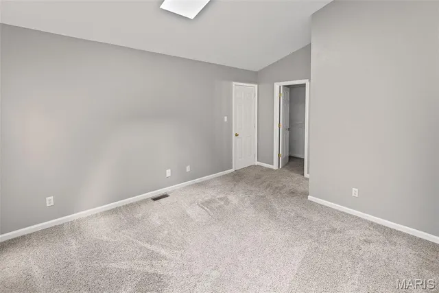 $375,000 | 531 Taake Lane, Troy, IL 62294