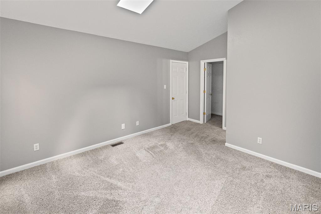 531 Taake Lane Troy, IL 62294 - Photo 28 of 59