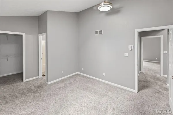 $375,000 | 531 Taake Lane, Troy, IL 62294