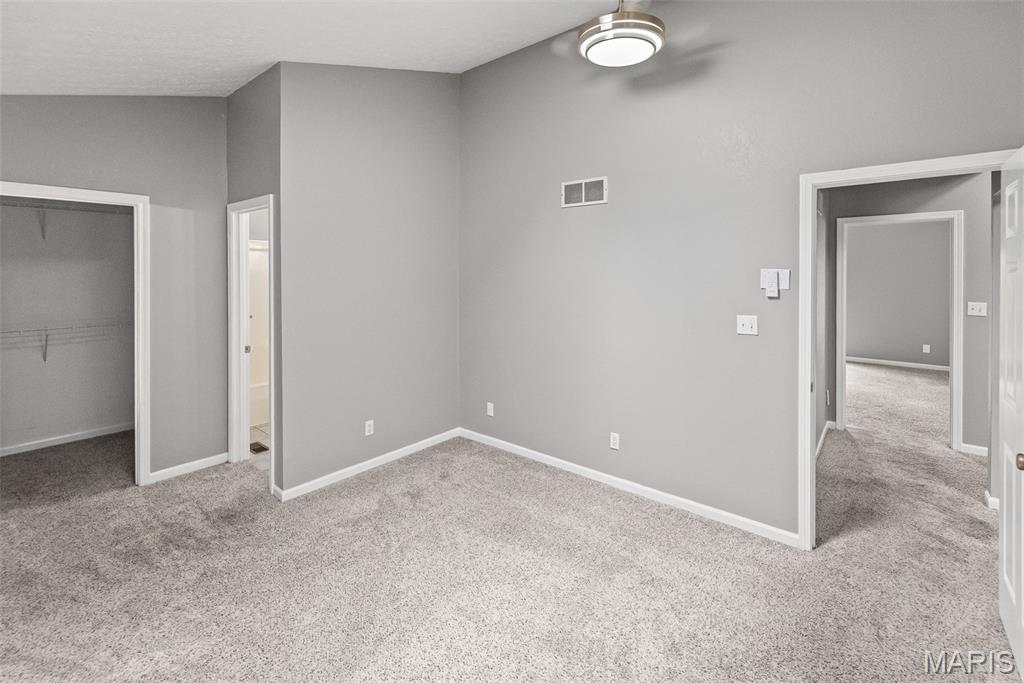 531 Taake Lane Troy, IL 62294 - Photo 29 of 59