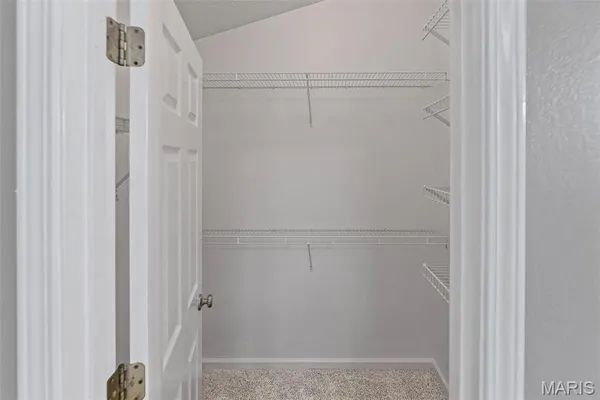 $375,000 | 531 Taake Lane, Troy, IL 62294