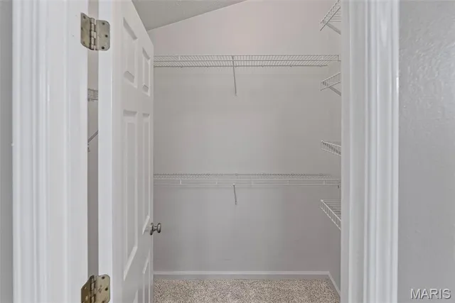 $375,000 | 531 Taake Lane, Troy, IL 62294