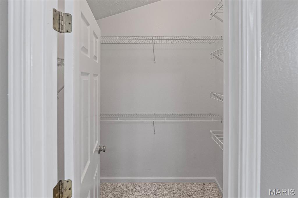 531 Taake Lane Troy, IL 62294 - Photo 30 of 59