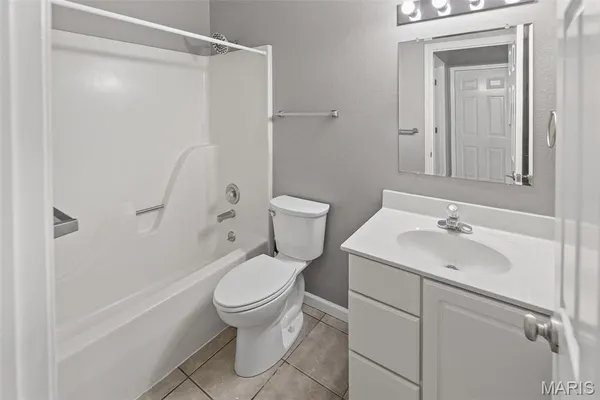 $375,000 | 531 Taake Lane, Troy, IL 62294