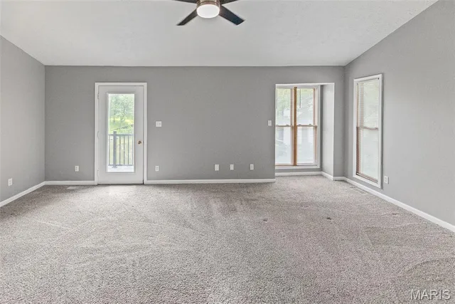 $375,000 | 531 Taake Lane, Troy, IL 62294