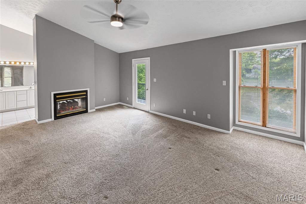 531 Taake Lane Troy, IL 62294 - Photo 33 of 59