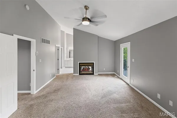 $375,000 | 531 Taake Lane, Troy, IL 62294