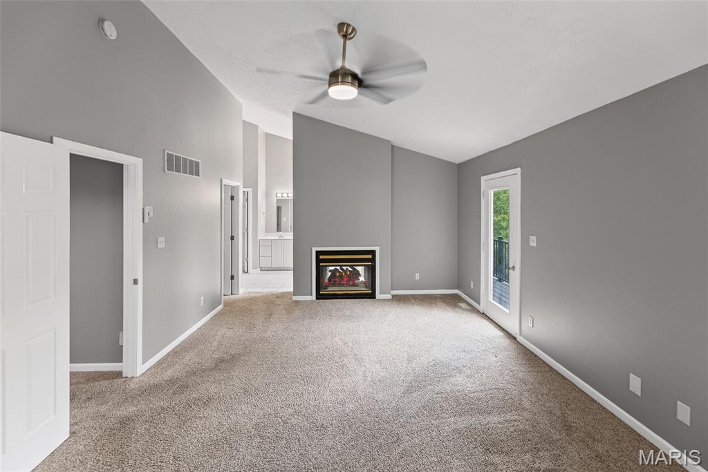 531 Taake Lane Troy, IL 62294 - Photo 34 of 59