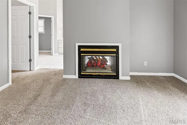 $375,000 | 531 Taake Lane, Troy, IL 62294