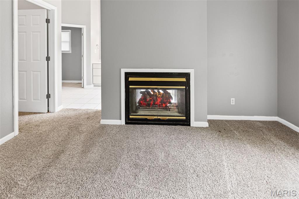 531 Taake Lane Troy, IL 62294 - Photo 35 of 59