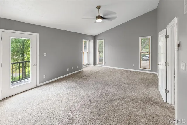 $375,000 | 531 Taake Lane, Troy, IL 62294