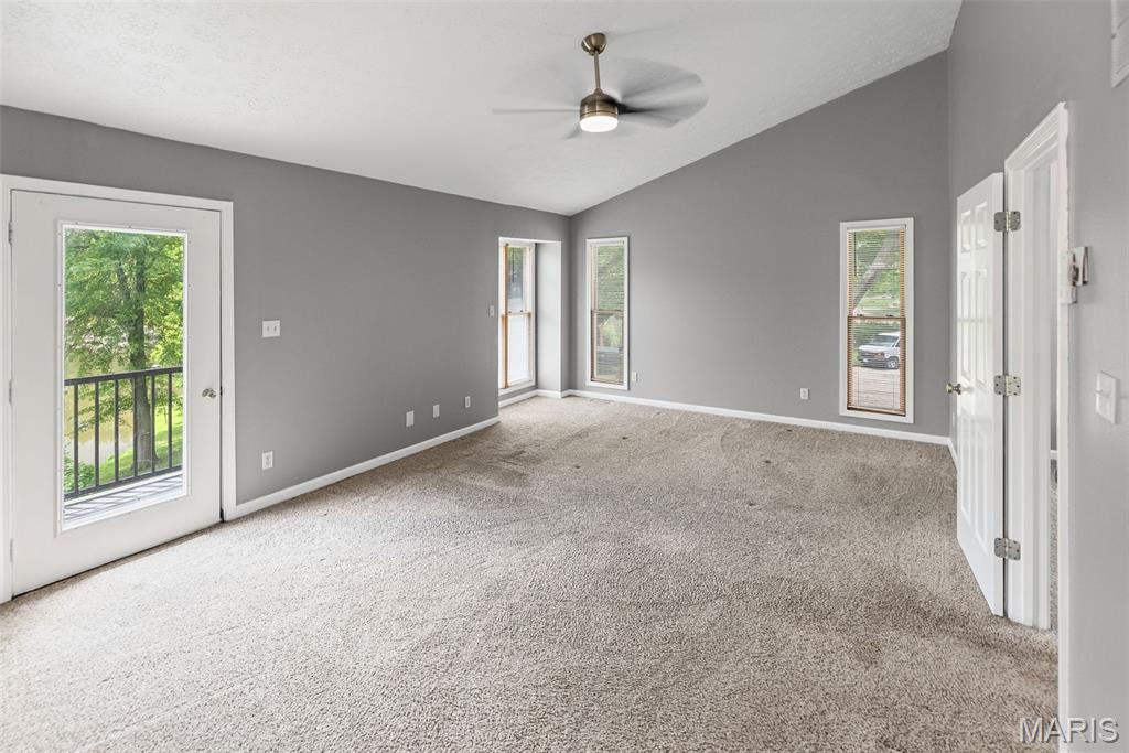 531 Taake Lane Troy, IL 62294 - Photo 36 of 59