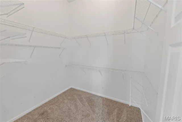 $375,000 | 531 Taake Lane, Troy, IL 62294