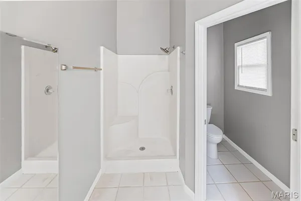 $375,000 | 531 Taake Lane, Troy, IL 62294