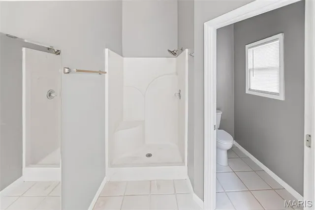 $375,000 | 531 Taake Lane, Troy, IL 62294