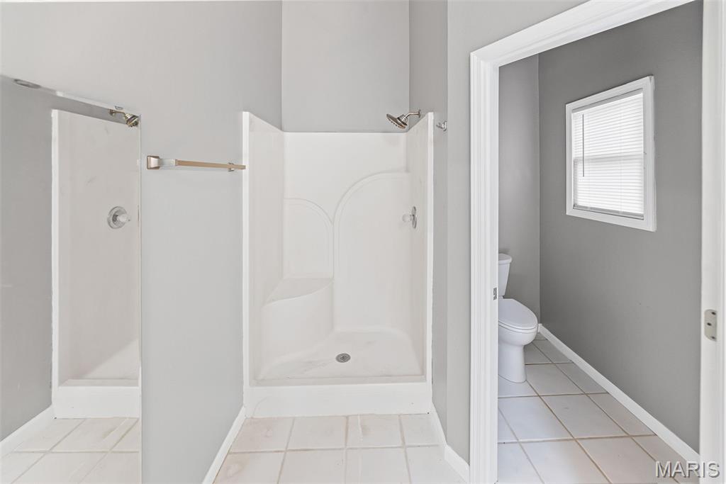 531 Taake Lane Troy, IL 62294 - Photo 38 of 59