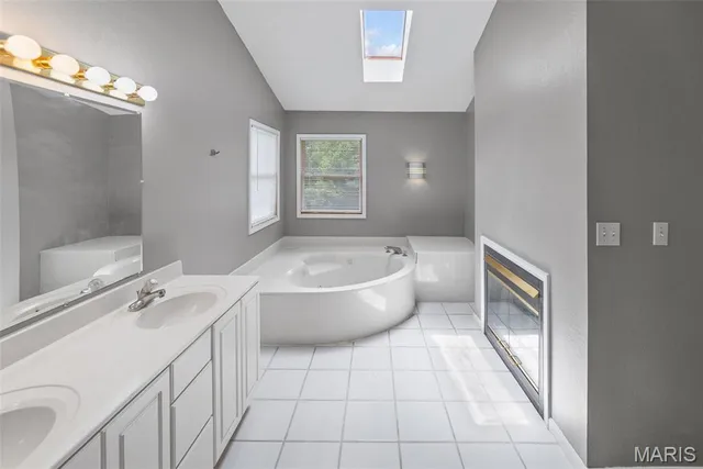 $375,000 | 531 Taake Lane, Troy, IL 62294