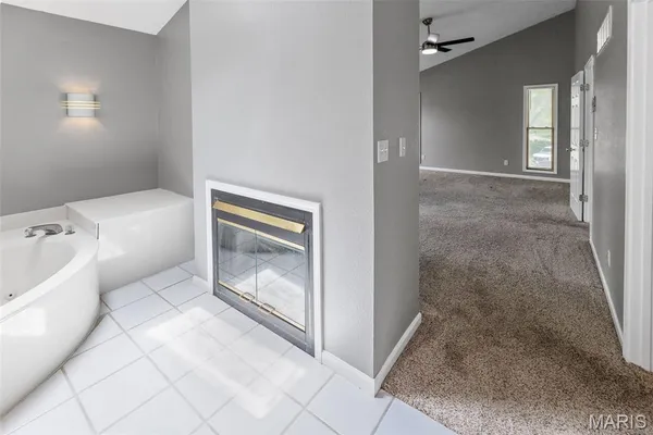 $375,000 | 531 Taake Lane, Troy, IL 62294