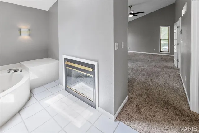 $375,000 | 531 Taake Lane, Troy, IL 62294