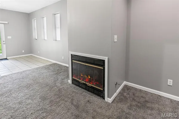 $375,000 | 531 Taake Lane, Troy, IL 62294