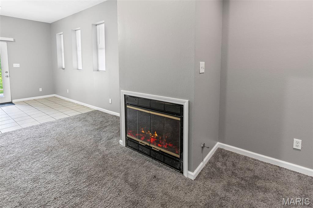 531 Taake Lane Troy, IL 62294 - Photo 43 of 59