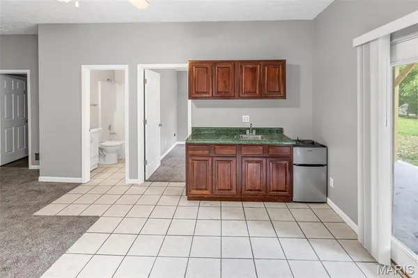 $375,000 | 531 Taake Lane, Troy, IL 62294