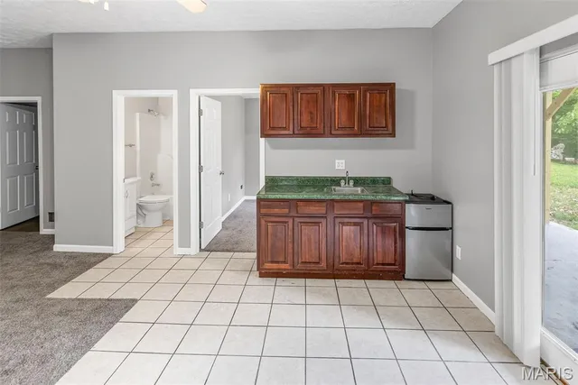 $375,000 | 531 Taake Lane, Troy, IL 62294