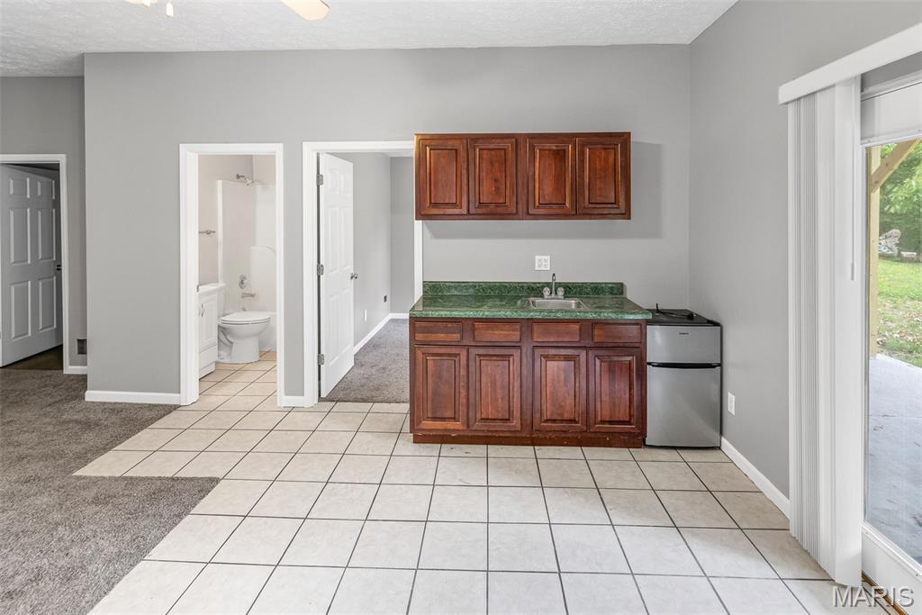 531 Taake Lane Troy, IL 62294 - Photo 44 of 59