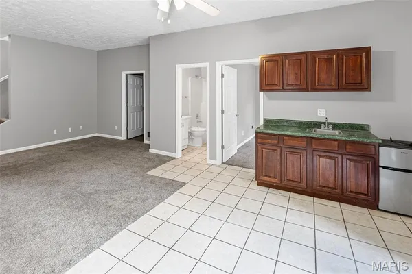 $375,000 | 531 Taake Lane, Troy, IL 62294