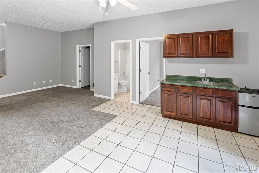 531 Taake Lane Troy, IL 62294 - Photo 45 of 59