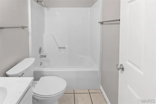 $375,000 | 531 Taake Lane, Troy, IL 62294