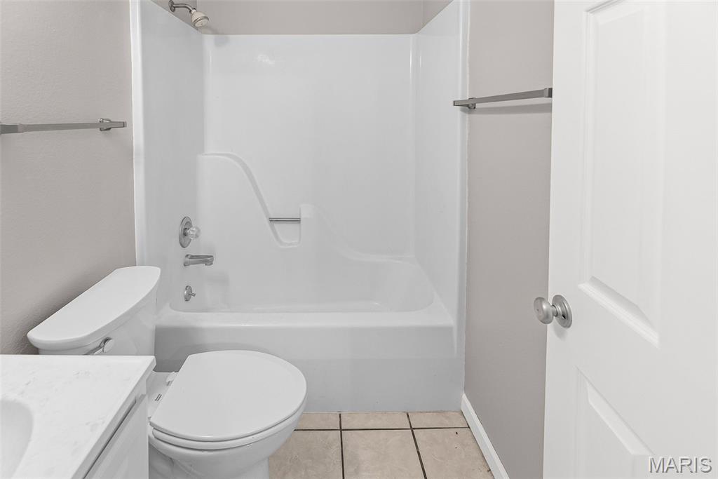 531 Taake Lane Troy, IL 62294 - Photo 46 of 59