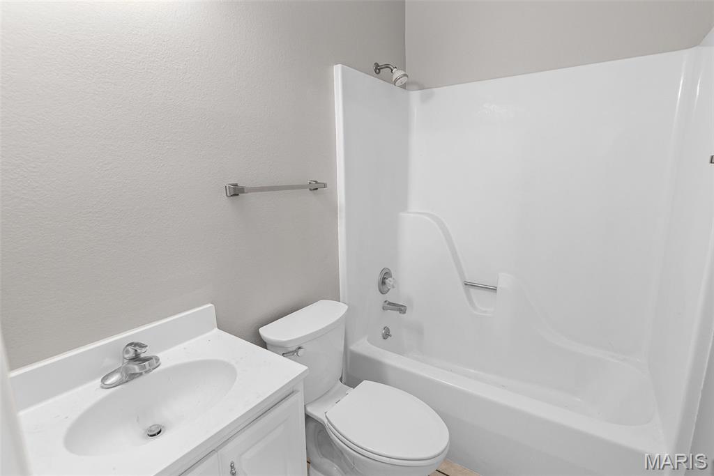 531 Taake Lane Troy, IL 62294 - Photo 47 of 59