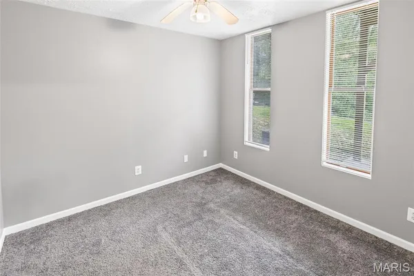 $375,000 | 531 Taake Lane, Troy, IL 62294