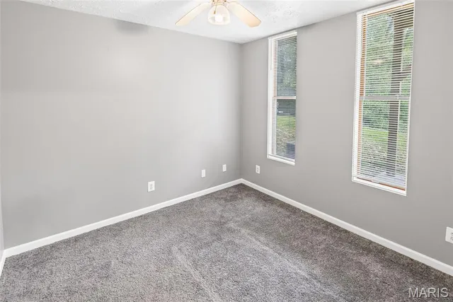 $375,000 | 531 Taake Lane, Troy, IL 62294