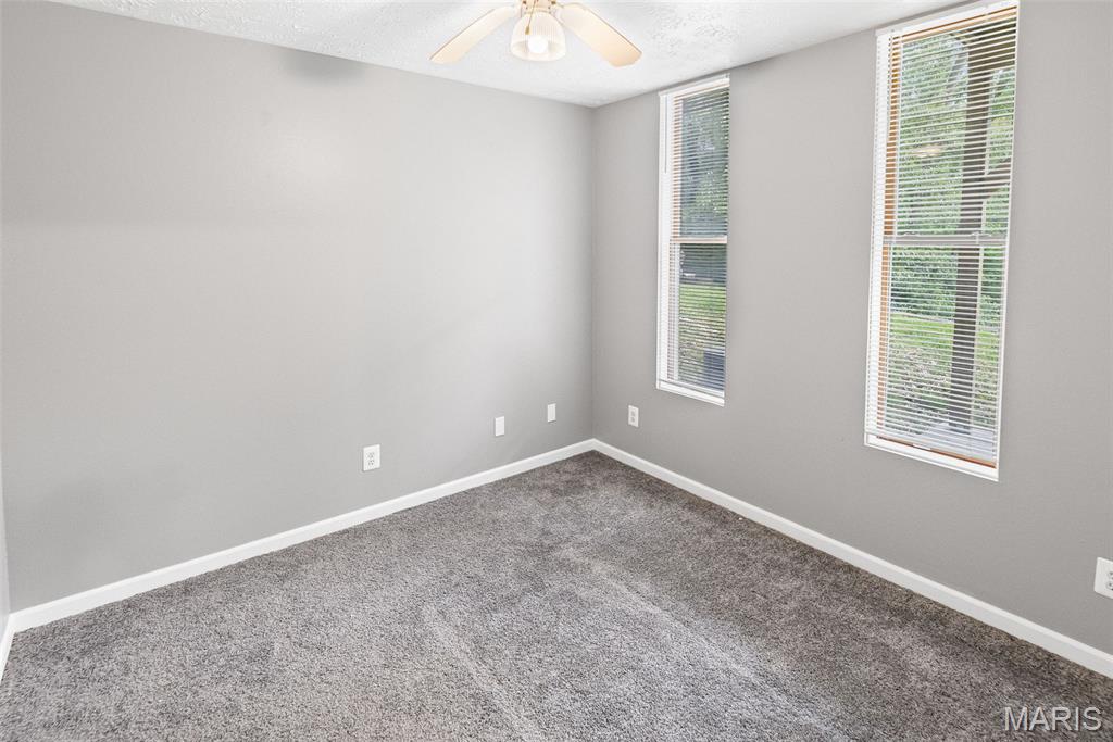 531 Taake Lane Troy, IL 62294 - Photo 48 of 59