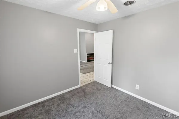 $375,000 | 531 Taake Lane, Troy, IL 62294