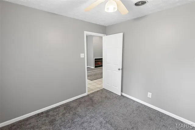 $375,000 | 531 Taake Lane, Troy, IL 62294