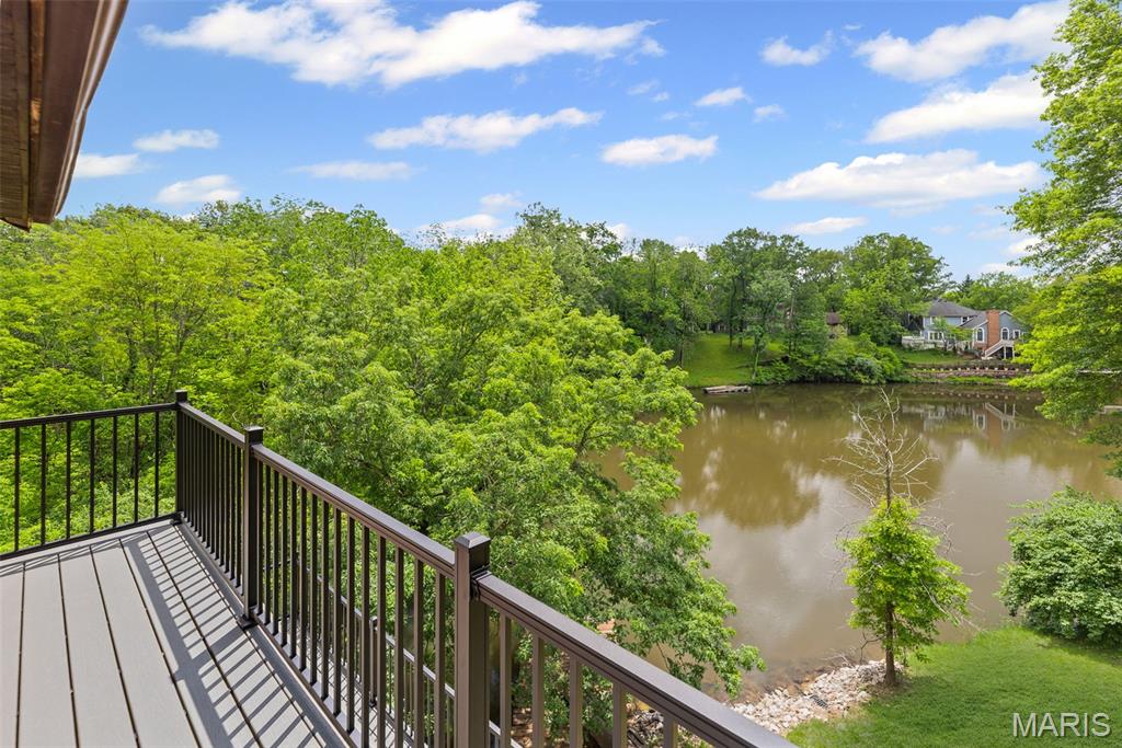 531 Taake Lane Troy, IL 62294 - Photo 10 of 59