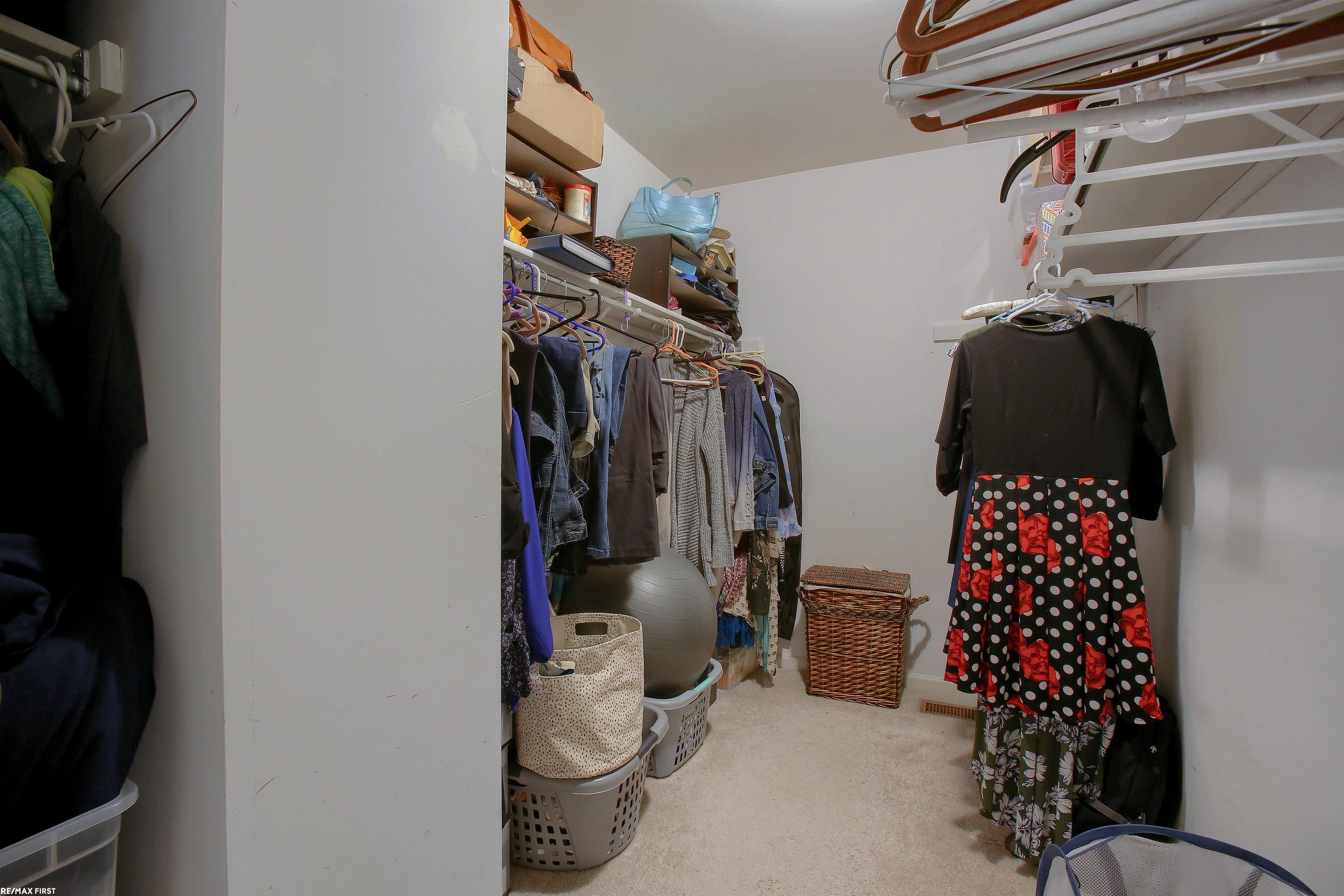 3700 Normandy Drive Rochester, MI 48306 - Photo 19 of 32