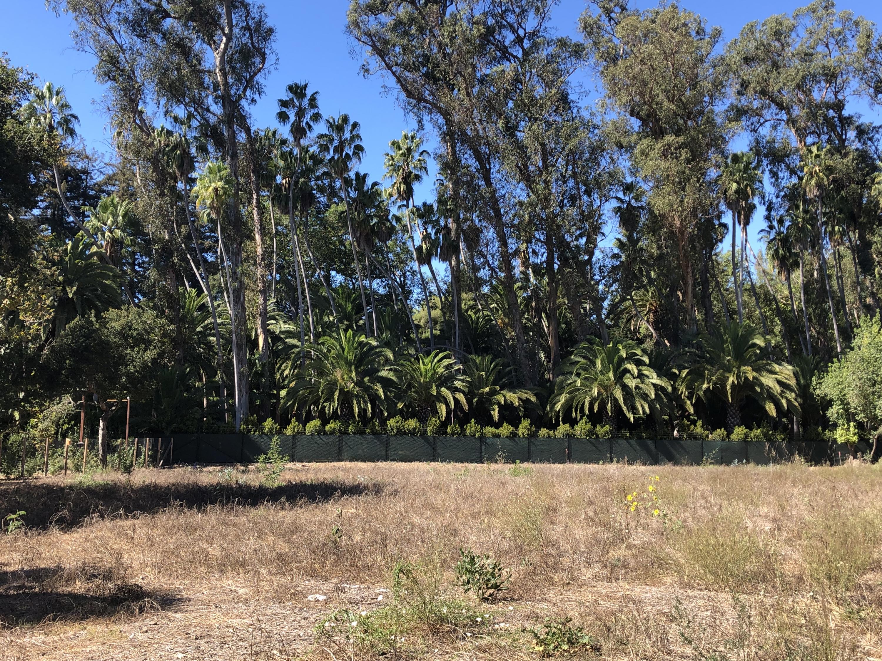 1719 East Valley Road Santa Barbara, CA 93108 - Photo 1 of 5 1