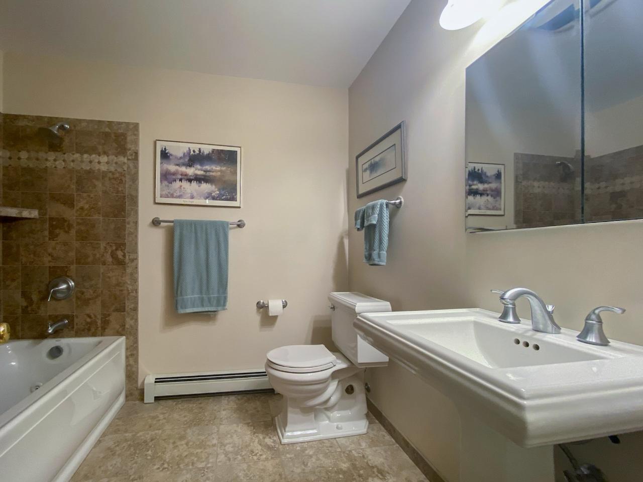 4165 Flannery Lake Road Rhinelander, WI 54501 - Photo 20 of 69 Gallery Image 20