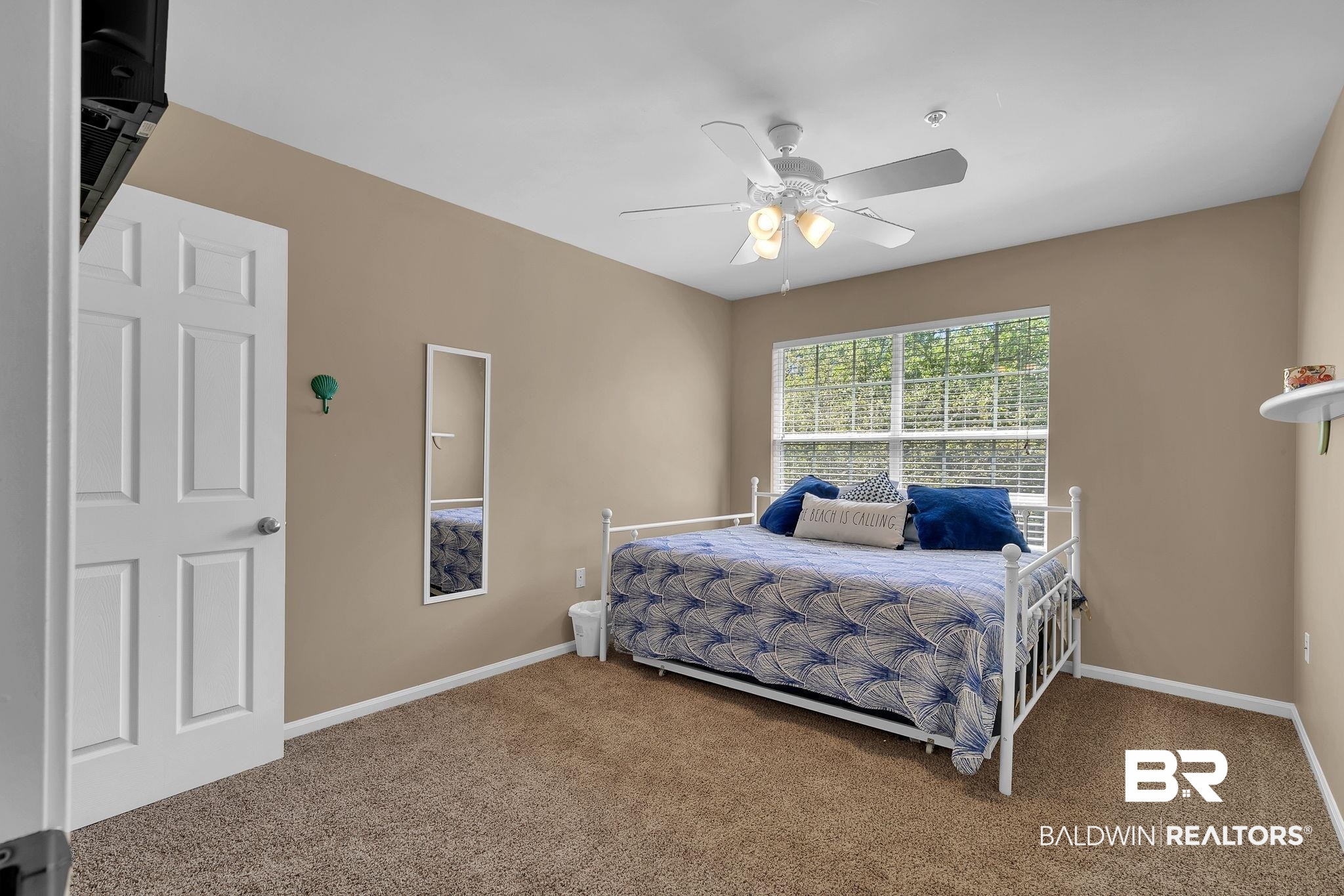 1517 Regency Road, Unit 166 Gulf Shores, AL 36542 - Photo 20 of 30