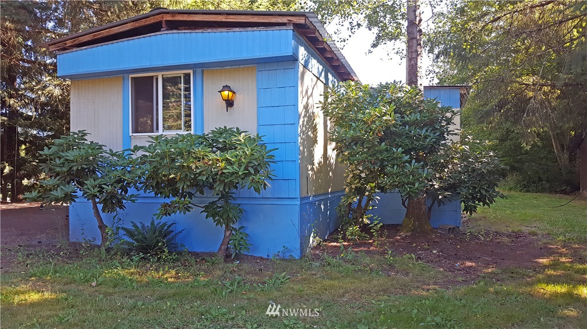 228-05 Kiona Road Randle, WA 98377 - Photo 2 of 15 Gallery Image 2