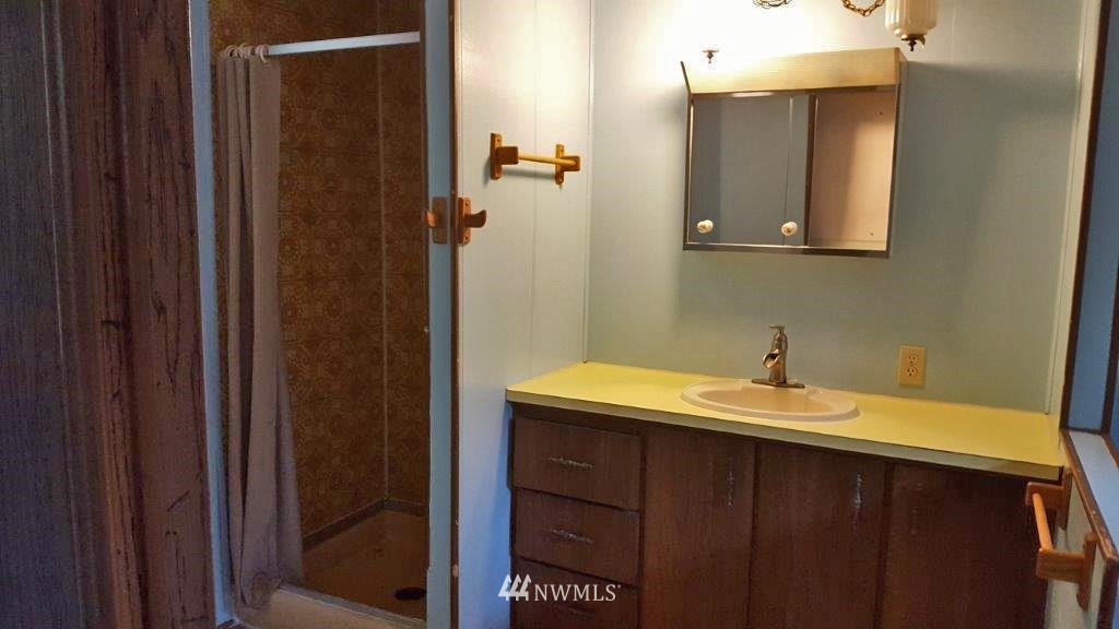 228-05 Kiona Road Randle, WA 98377 - Photo 11 of 15 Gallery Image 11