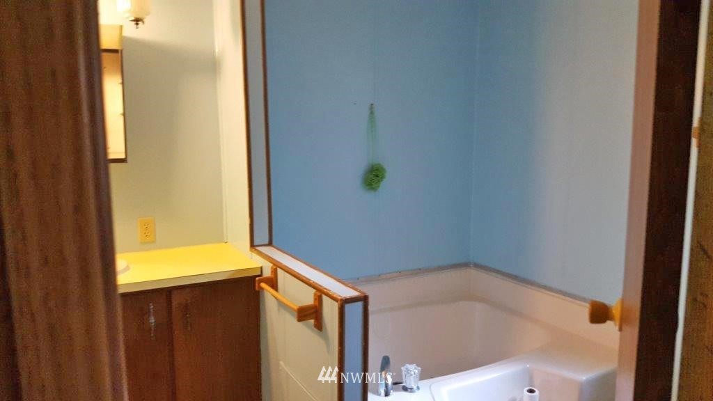 228-05 Kiona Road Randle, WA 98377 - Photo 12 of 15 Gallery Image 12