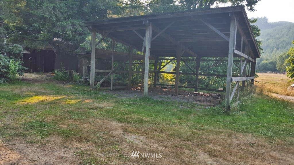 228-05 Kiona Road Randle, WA 98377 - Photo 13 of 15 Gallery Image 13