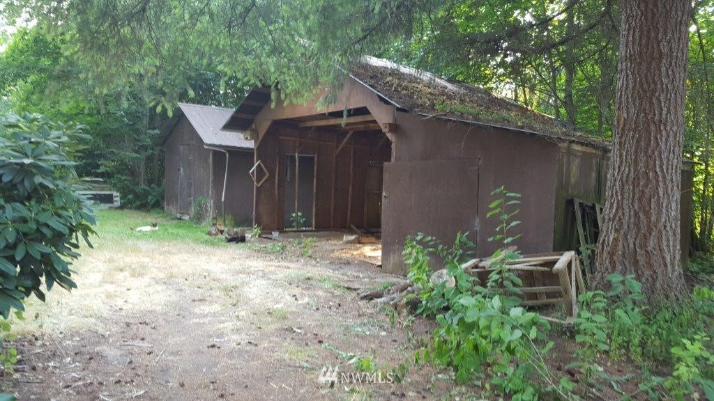 228-05 Kiona Road Randle, WA 98377 - Photo 14 of 15 Gallery Image 14