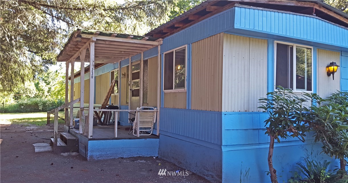 228-05 Kiona Road Randle, WA 98377 - Photo 3 of 15 Gallery Image 3