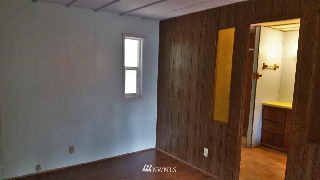 228-05 Kiona Road Randle, WA 98377 - Photo 6 of 15 Gallery Image 6